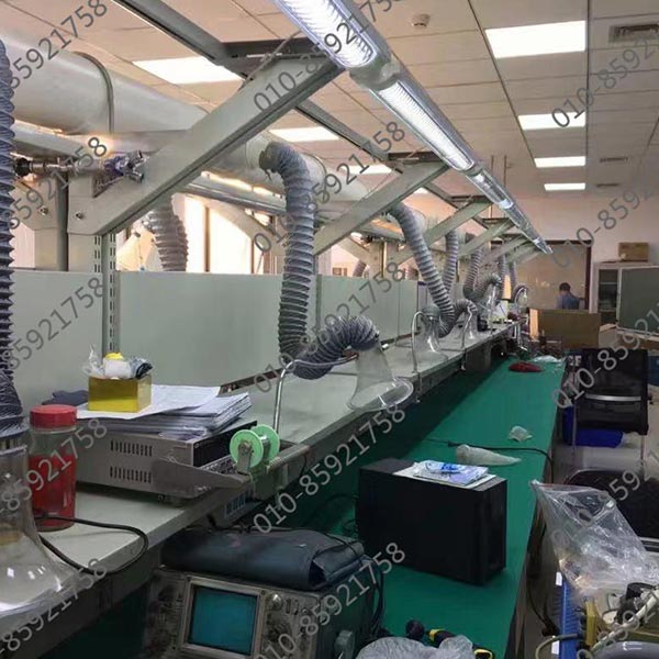 北京京豐恒源機(jī)電設(shè)備有限責(zé)任公司 (20)