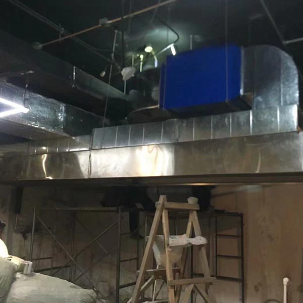 北京京豐恒源機(jī)電設(shè)備有限責(zé)任公司 (22)